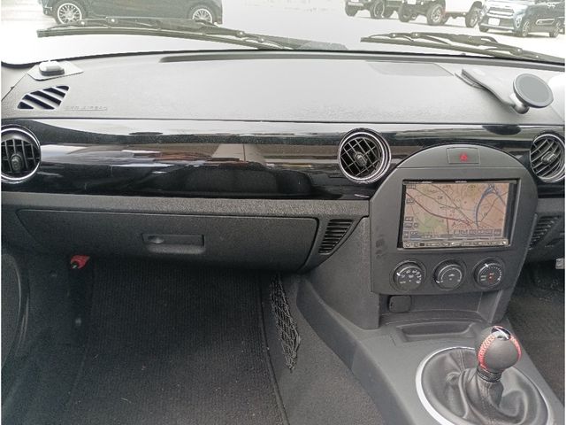 Ref No.A15418380 MAZDA ROADSTER Image#16