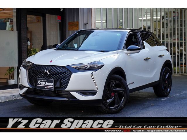 image-car