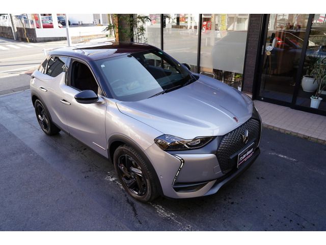image-car
