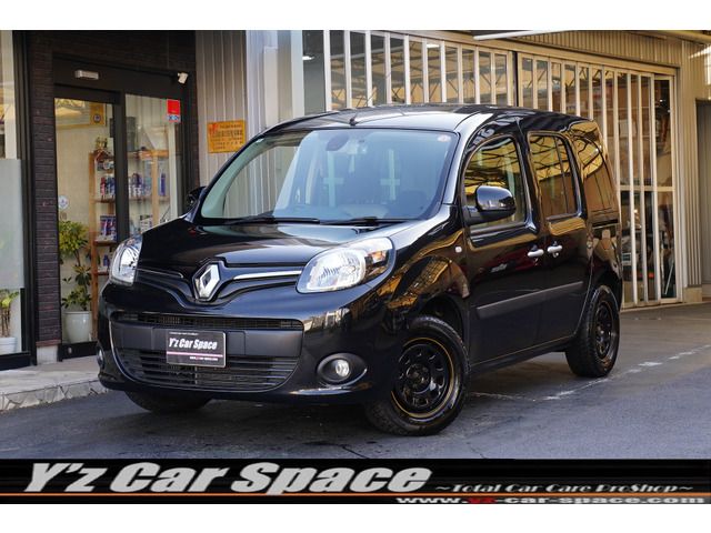 image-car