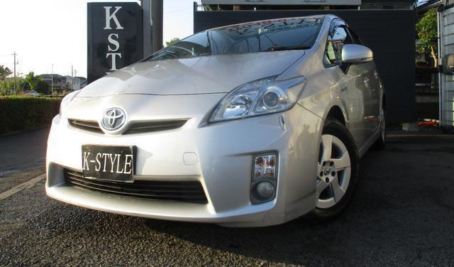image-car