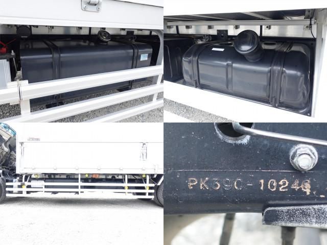 Ref No.A15424215 NISSAN DIESEL CONDOR Image#16