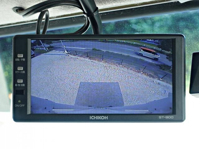 Ref No.A15424215 NISSAN DIESEL CONDOR Image#20