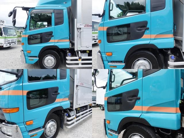 Ref No.A15424215 NISSAN DIESEL CONDOR Image#8