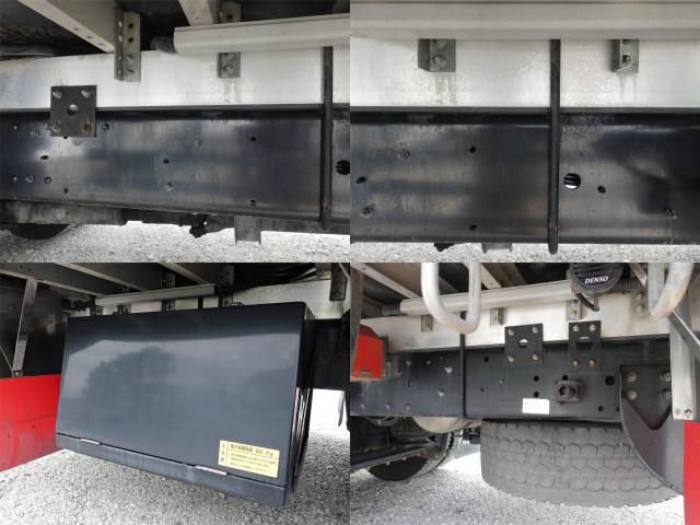 Ref No.A15424215 NISSAN DIESEL CONDOR Image#14