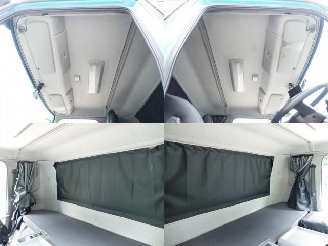Ref No.A15424215 NISSAN DIESEL CONDOR Image#19