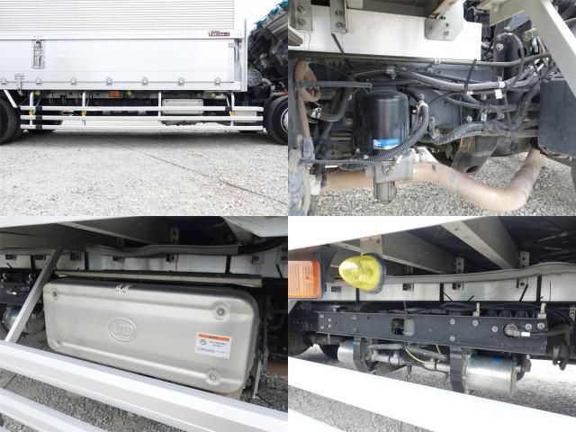 Ref No.A15424215 NISSAN DIESEL CONDOR Image#13
