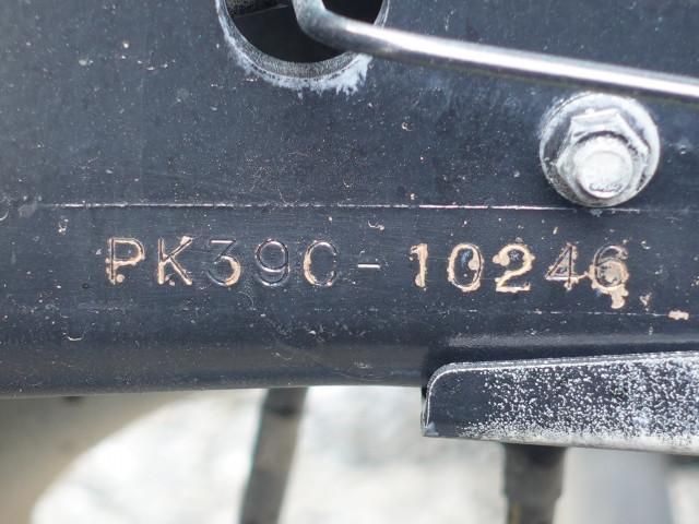 Ref No.A15424215 NISSAN DIESEL CONDOR Image#12