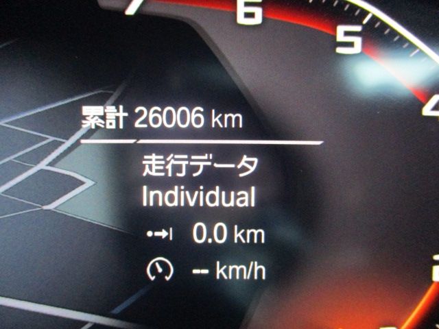 Ref No.A15424263 BMW X4 Image#10