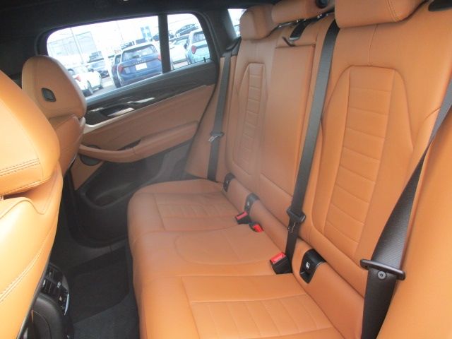 Ref No.A15424263 BMW X4 Image#17