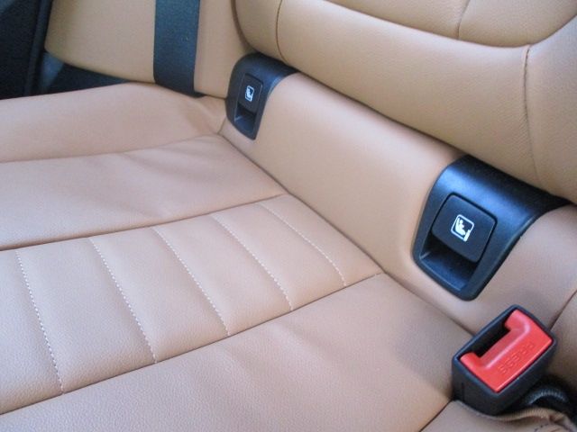 Ref No.A15424263 BMW X4 Image#20