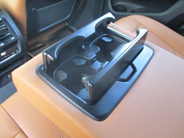 Ref No.A15424263 BMW X4 Image#18