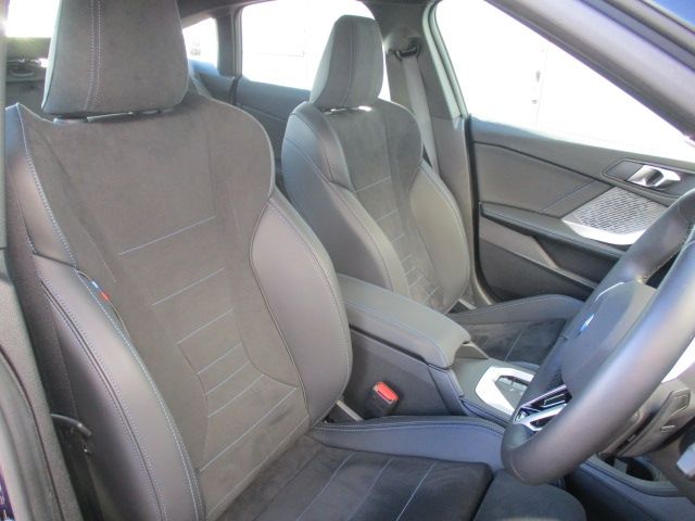 Ref No.A15424265 BMW 2 SERIES Image#15