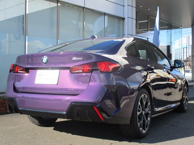 Ref No.A15424265 BMW 2 SERIES Image#3