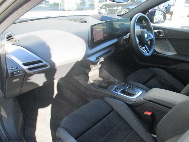 Ref No.A15424265 BMW 2 SERIES Image#2