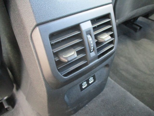 Ref No.A15424265 BMW 2 SERIES Image#19