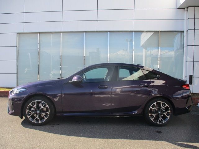 Ref No.A15424265 BMW 2 SERIES Image#6