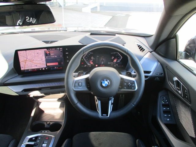 Ref No.A15424265 BMW 2 SERIES Image#18