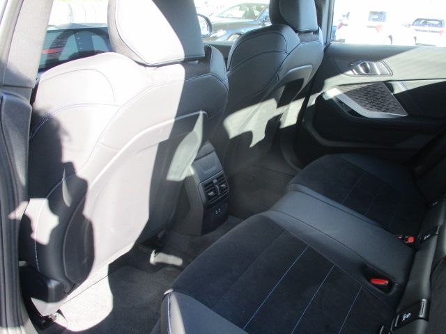 Ref No.A15424265 BMW 2 SERIES Image#16
