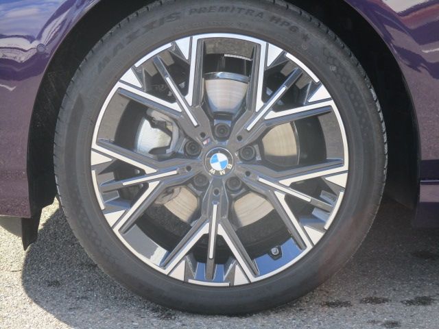Ref No.A15424265 BMW 2 SERIES Image#5