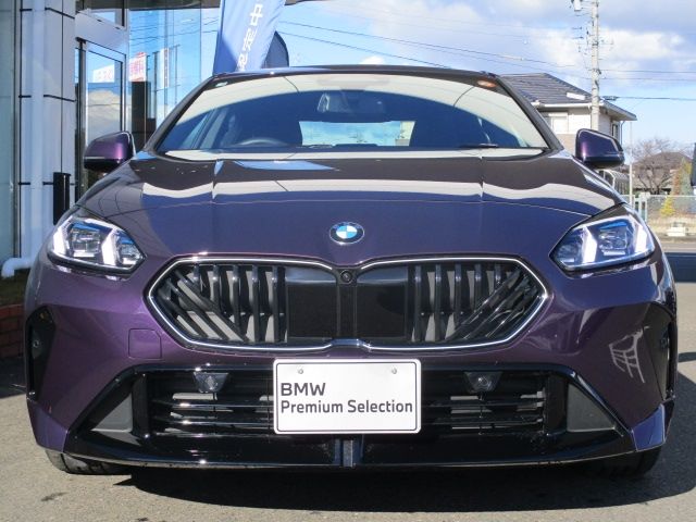 Ref No.A15424265 BMW 2 SERIES Image#4