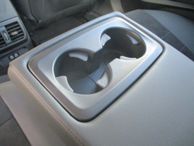Ref No.A15424265 BMW 2 SERIES Image#20