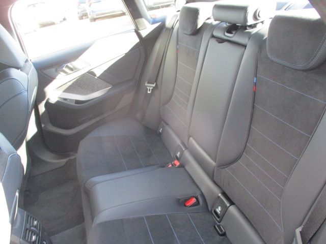 Ref No.A15424265 BMW 2 SERIES Image#17
