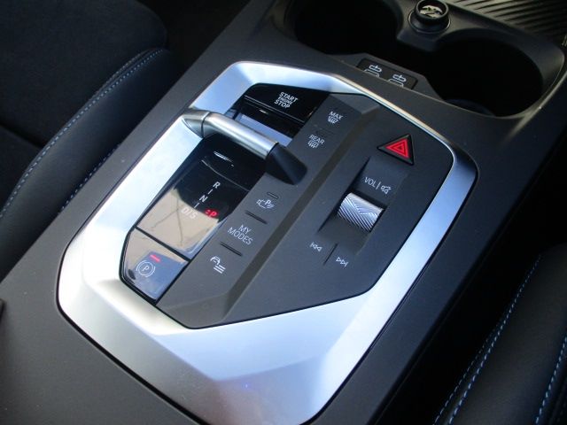 Ref No.A15424265 BMW 2 SERIES Image#12