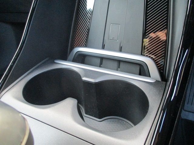 Ref No.A15424279 BMW 2 SERIES Image#13