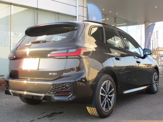 Ref No.A15424279 BMW 2 SERIES Image#3