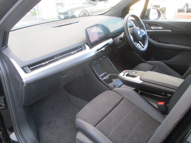 Ref No.A15424279 BMW 2 SERIES Image#2