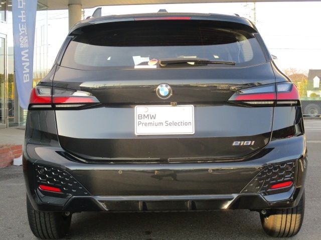 Ref No.A15424279 BMW 2 SERIES Image#8