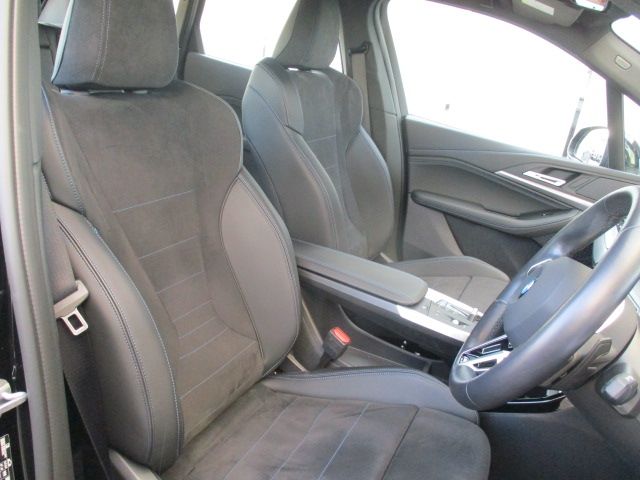 Ref No.A15424279 BMW 2 SERIES Image#16
