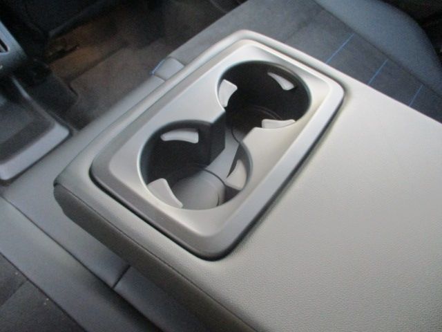 Ref No.A15424279 BMW 2 SERIES Image#19