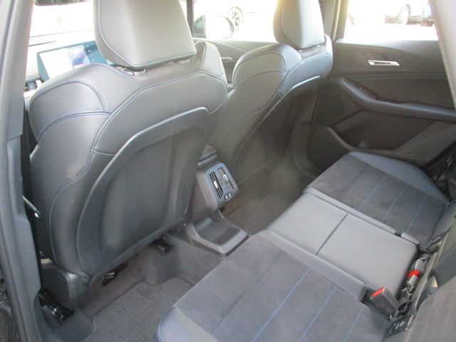 Ref No.A15424279 BMW 2 SERIES Image#17