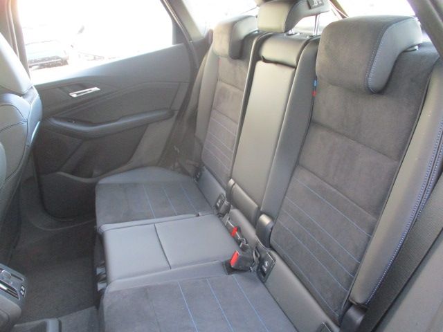 Ref No.A15424279 BMW 2 SERIES Image#18
