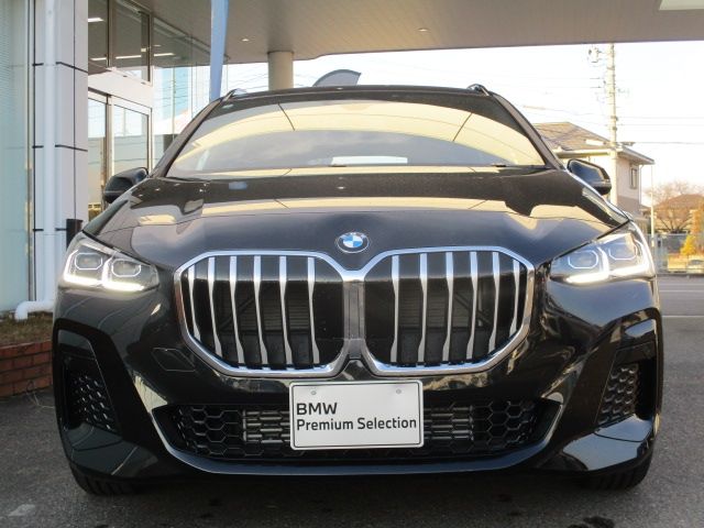 Ref No.A15424279 BMW 2 SERIES Image#4