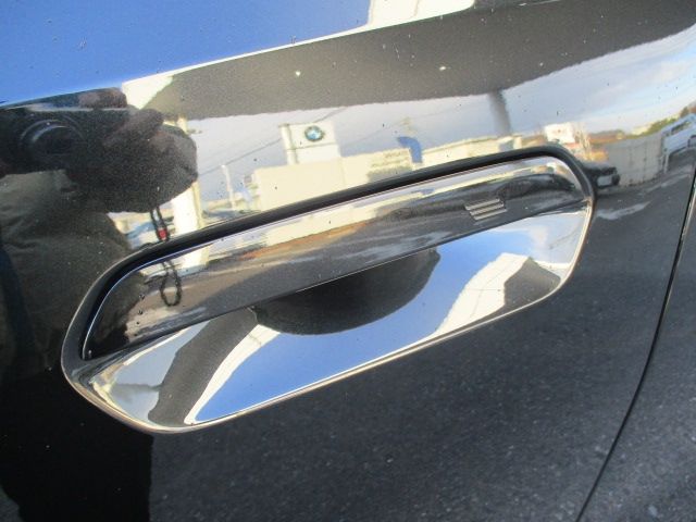 Ref No.A15424279 BMW 2 SERIES Image#5