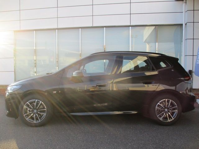 Ref No.A15424279 BMW 2 SERIES Image#6