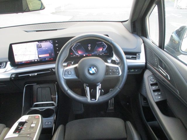 Ref No.A15424279 BMW 2 SERIES Image#20