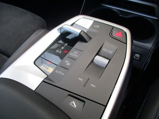 Ref No.A15424279 BMW 2 SERIES Image#12