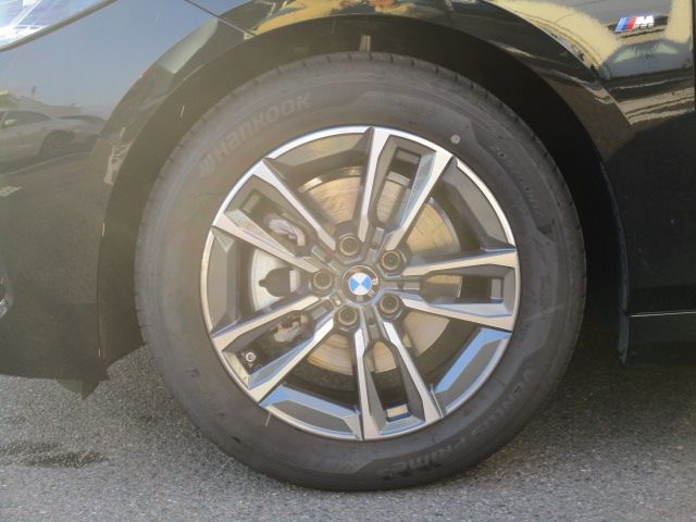 Ref No.A15424279 BMW 2 SERIES Image#7