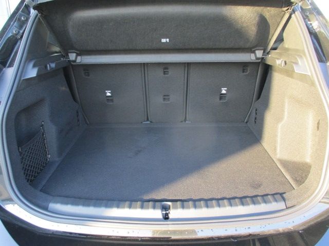 Ref No.A15424279 BMW 2 SERIES Image#9