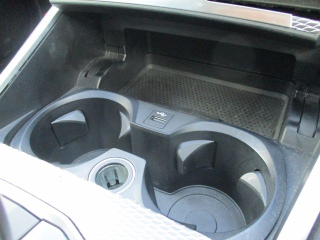Ref No.A15424292 BMW 3 SERIES Image#15