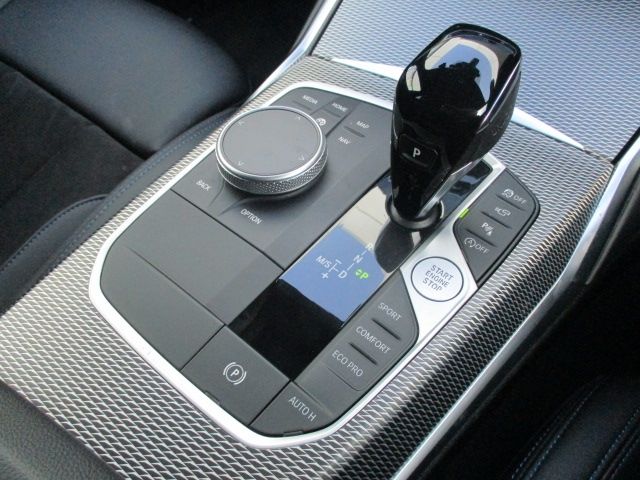 Ref No.A15424292 BMW 3 SERIES Image#14