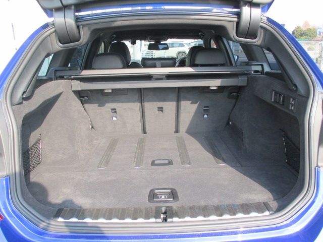 Ref No.A15424292 BMW 3 SERIES Image#8