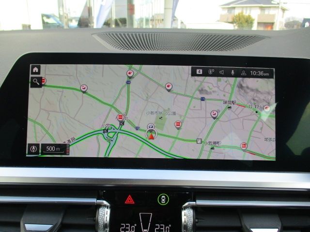 Ref No.A15424292 BMW 3 SERIES Image#12