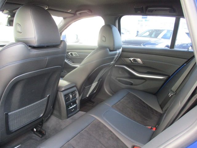 Ref No.A15424292 BMW 3 SERIES Image#17