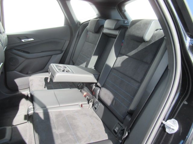Ref No.A15424293 BMW 2 SERIES Image#15