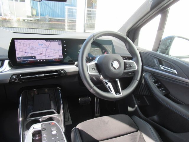 Ref No.A15424293 BMW 2 SERIES Image#19
